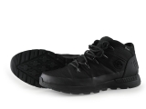 Timberland Hoge sneakers