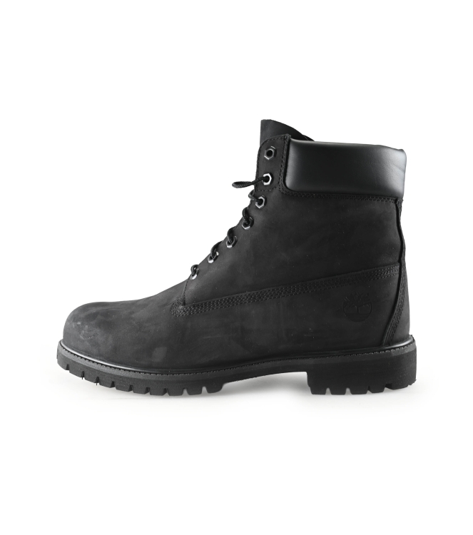 Timberland Sneeuwlaarzen