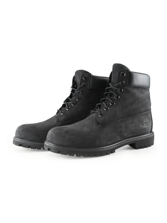 Timberland Sneeuwlaarzen Zwart 323919