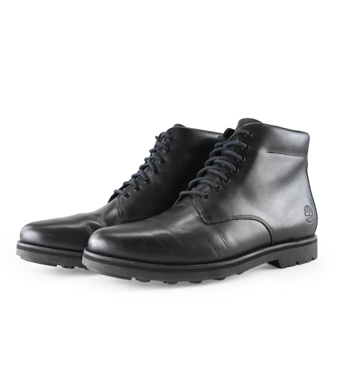 Timberland Veterboots