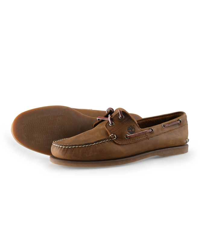 Timberland Bootschoenen