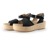 Timberland Sandalen