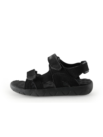 Timberland Sandalen Zwart 323924