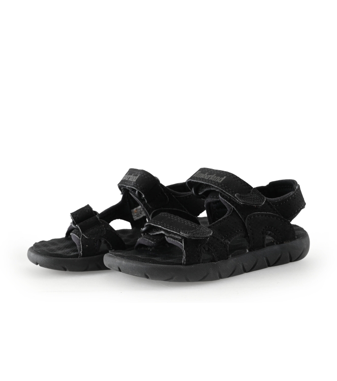 Timberland Sandalen