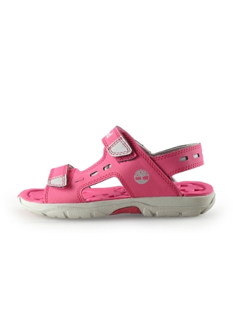 Timberland Sandalen Roze 323926