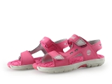 Timberland Sandalen