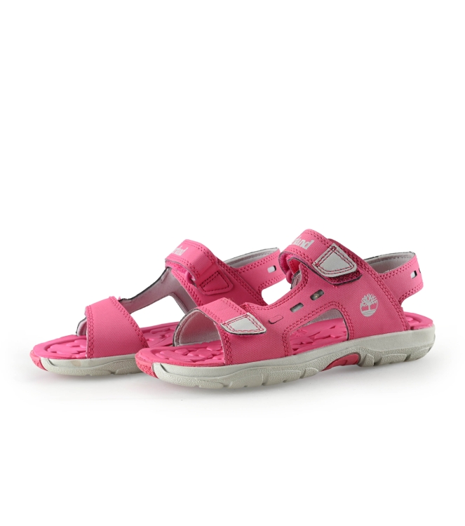 Timberland Sandalen