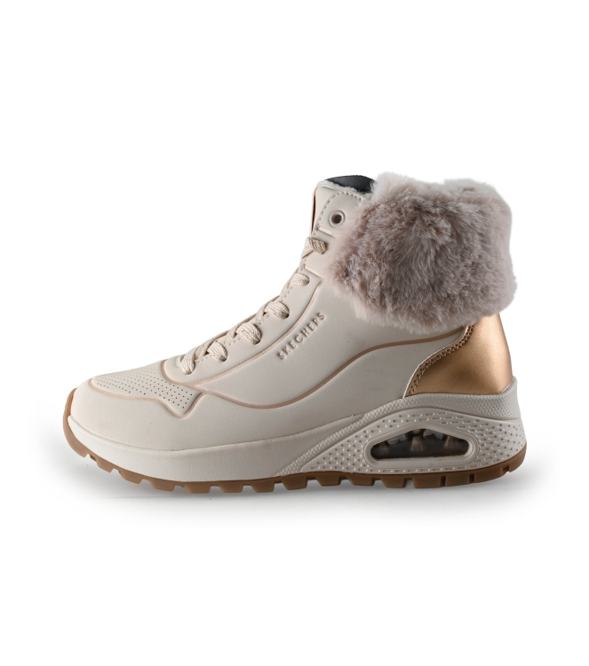 Skechers Hoge sneakers