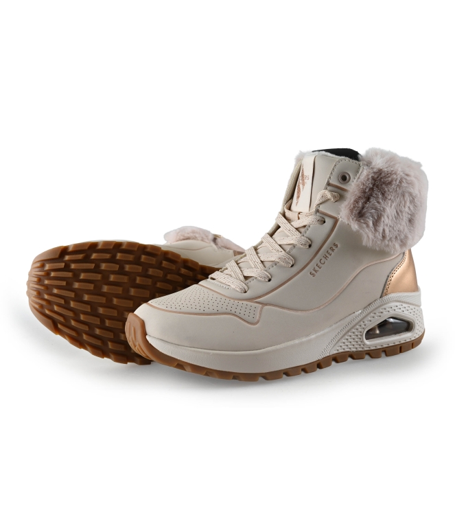 Skechers Hoge sneakers