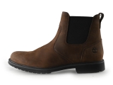 Timberland Chelsea boots