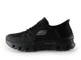 Skechers Sportschoenen