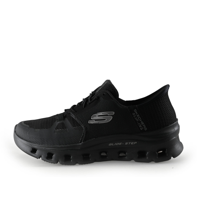 Skechers Sportschoenen
