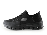 Skechers Sneakers