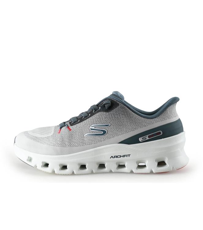 Skechers Sneakers