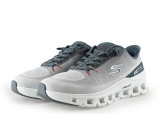 Skechers Sneakers