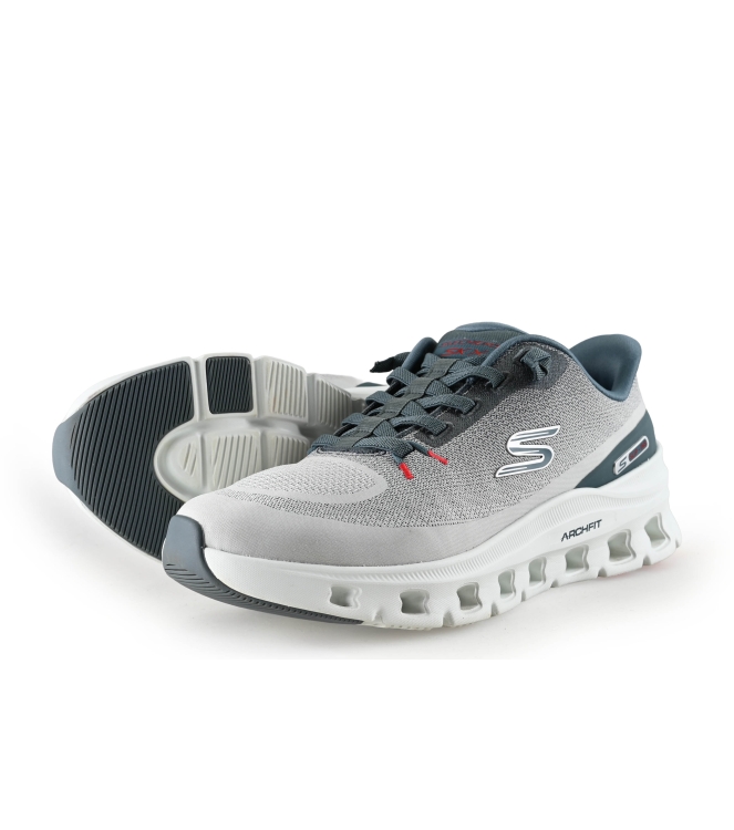 Skechers Sneakers