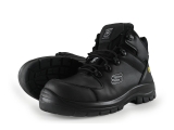 Skechers Veterboots