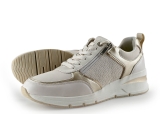 Tamaris Sneakers