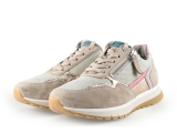 Gabor Sneakers