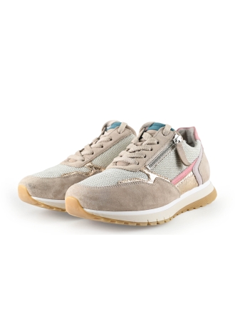 Gabor Sneakers Beige 323954