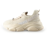 Steve Madden Sneakers