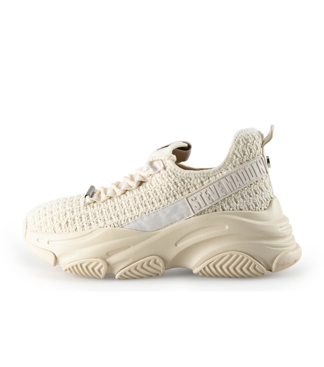 Steve Madden Sneakers