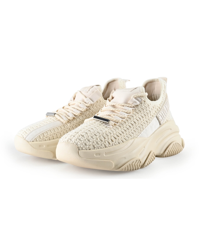 Steve Madden Sneakers