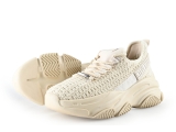 Steve Madden Sneakers