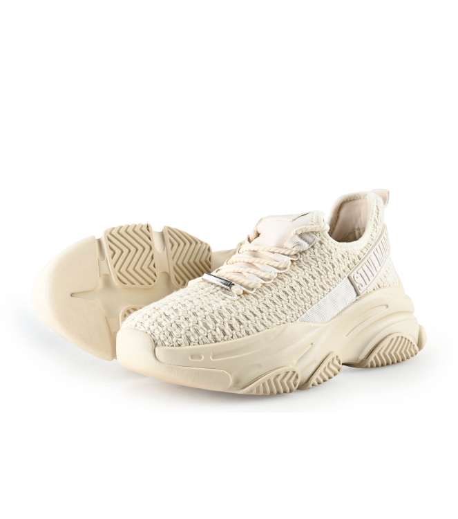 Steve Madden Sneakers