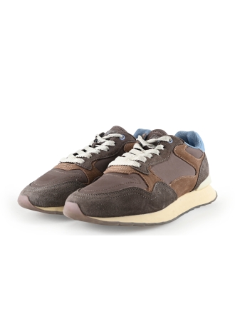 Hoff Sneakers Bruin 323956