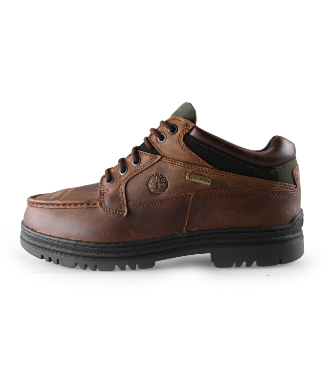 Timberland Veterschoenen