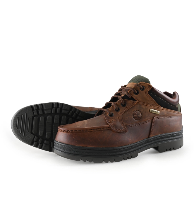 Timberland Veterschoenen