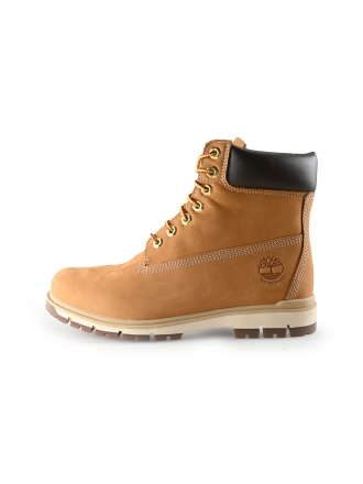 Timberland Veterboots Bruin 323963