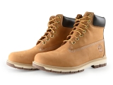 Timberland Veterboots
