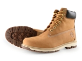 Timberland Veterboots
