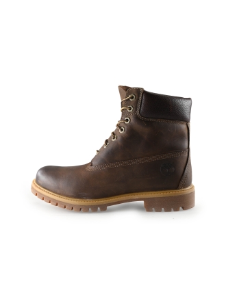 Timberland Boots Bruin 323967
