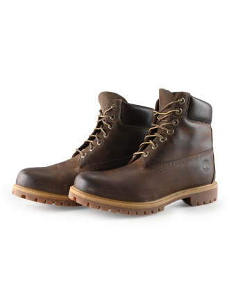 Timberland Boots Bruin 323967