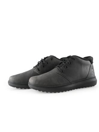 Timberland Veterboots Zwart 323972