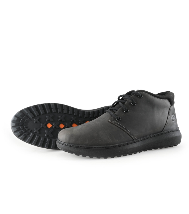 Timberland Veterboots