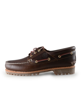 Timberland Bootschoenen Bruin 323975