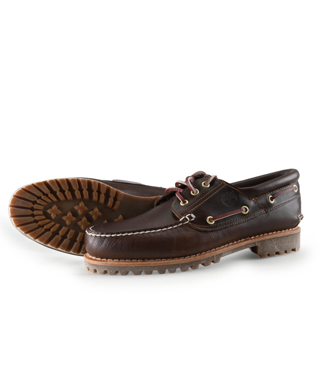 Timberland Bootschoenen