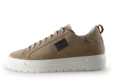 Antony Morato Sneakers