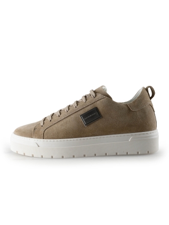 Antony Morato Sneakers Beige 323976