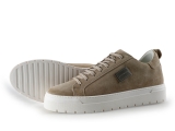 Antony Morato Sneakers