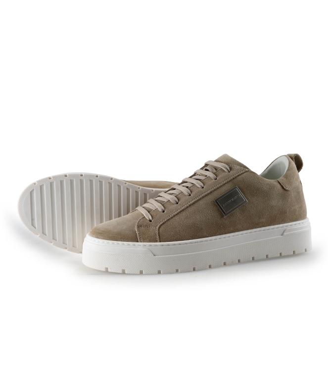 Antony Morato Sneakers