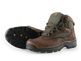 Timberland Wandelschoenen