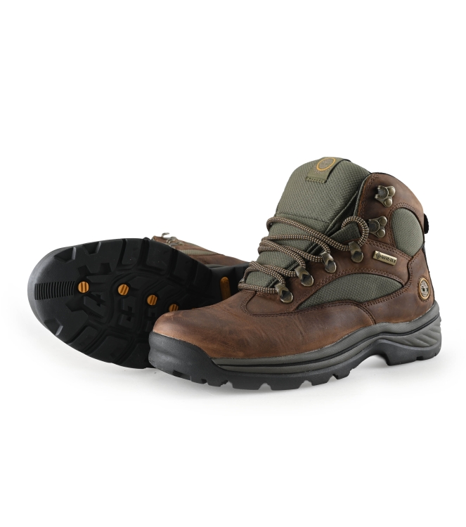 Timberland Wandelschoenen