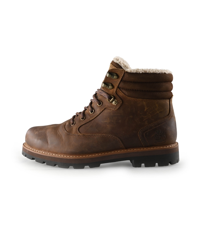 Timberland Veterboots