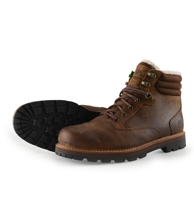 Timberland Veterboots