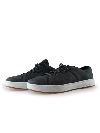 Timberland Sneakers Blauw 323988